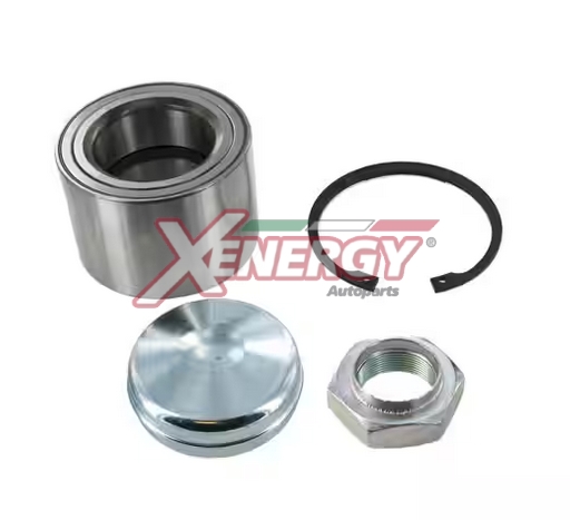 XENERGY KIT RUOTA CITROEN
