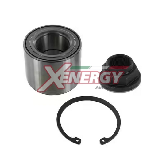 XENERGY KIT RUOTA CITROEN