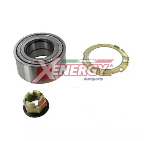 XENERGY KIT RUOTA RENAULT
