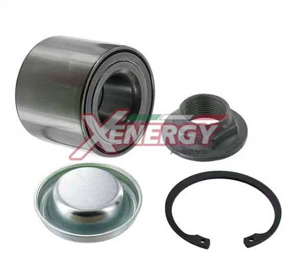 XENERGY KIT RUOTA CITROEN
