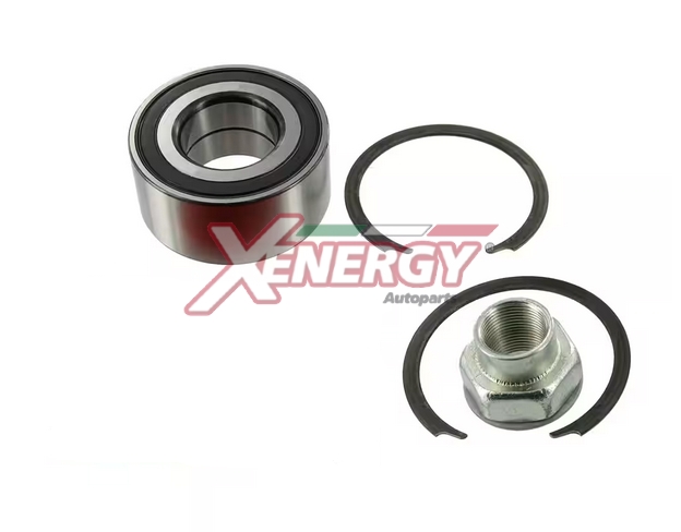 XENERGY KIT RUOTA OPEL