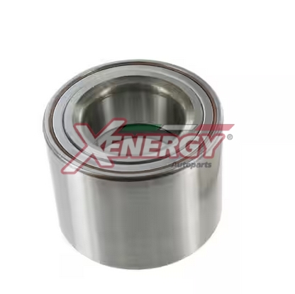XENERGY KIT RUOTA IVECO