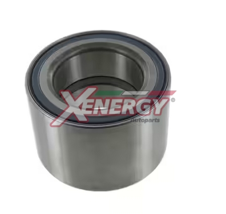 XENERGY KIT RUOTA IVECO
