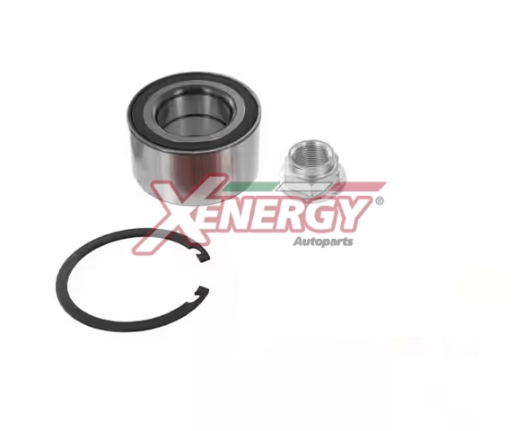 XENERGY KIT RUOTA FORD