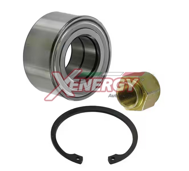 XENERGY KIT RUOTA CITROEN