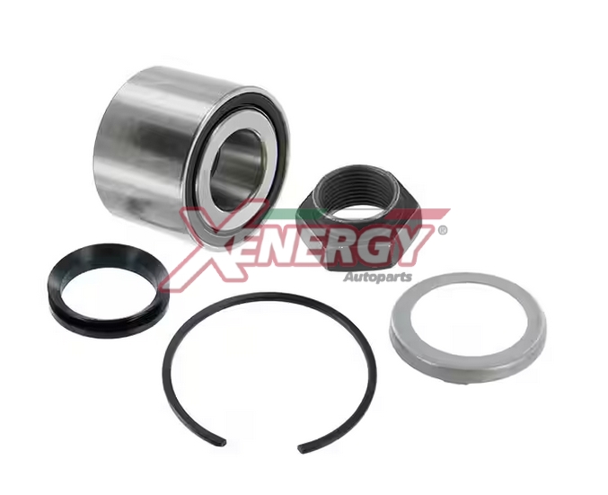 XENERGY KIT RUOTA CITROEN