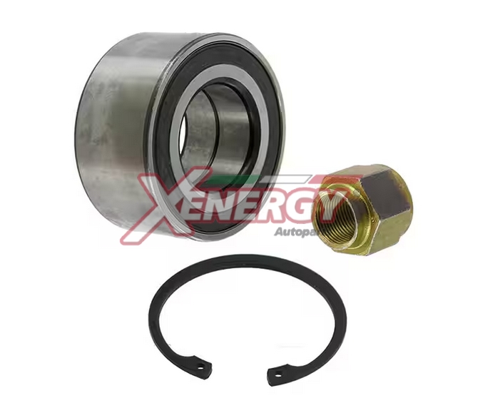 XENERGY KIT RUOTA CITROEN