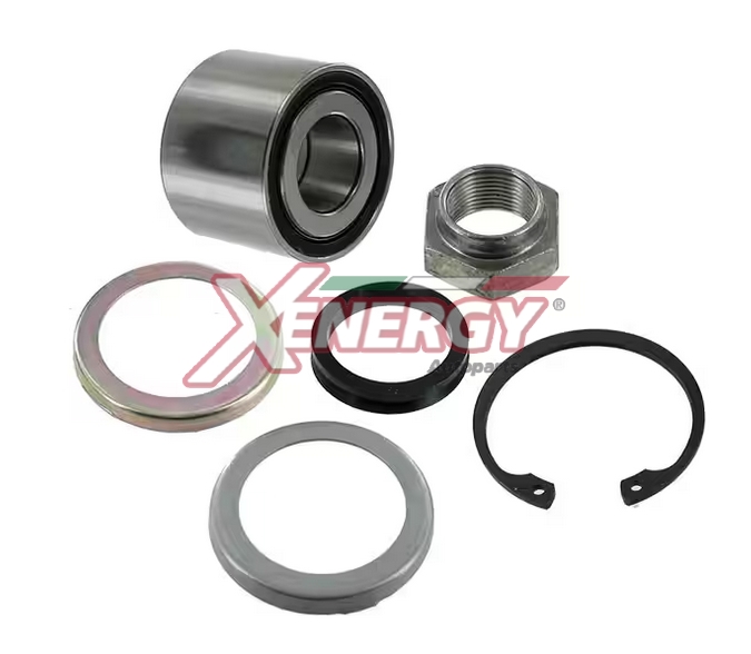 XENERGY KIT RUOTA CITROEN