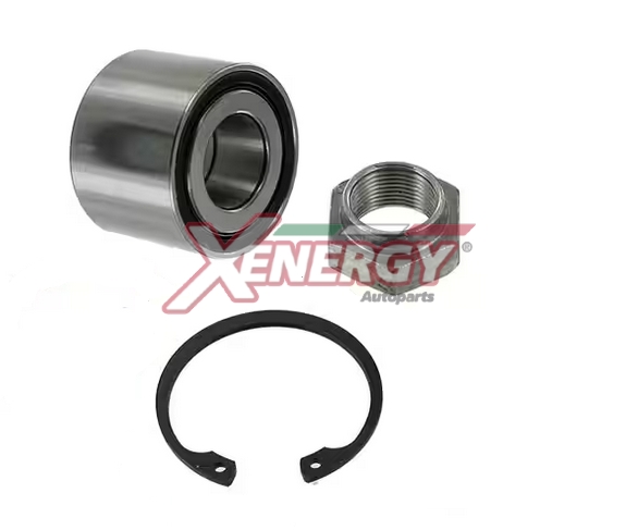 Kit cuscinetto ruota AP XENERGY XCB6910