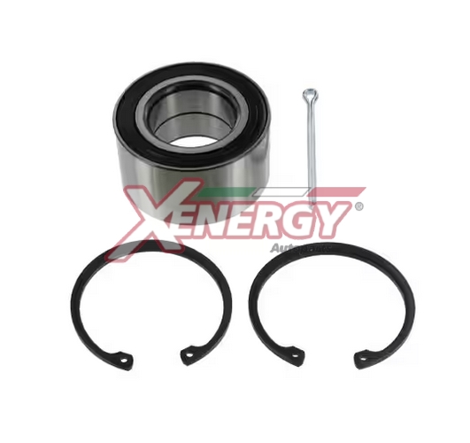 XENERGY KIT RUOTA OPEL