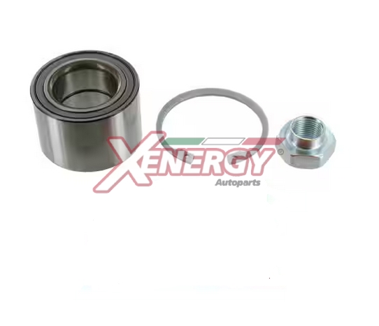 XENERGY KIT RUOTA OPEL SUZUKI