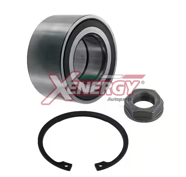XENERGY KIT RUOTA PEUGEOT