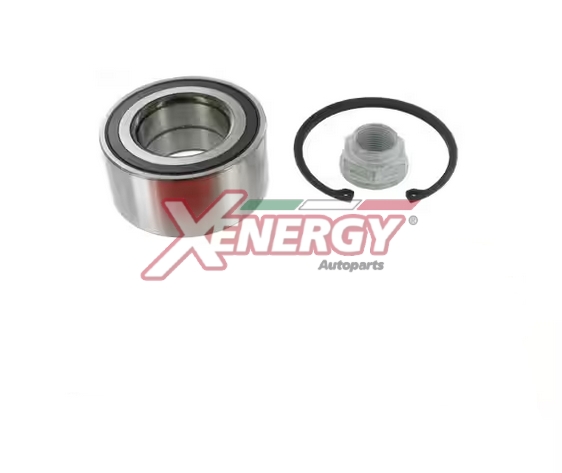 XENERGY KIT RUOTA SUZUKI