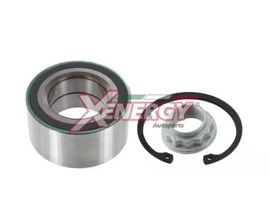 XENERGY KIT RUOTA BMW