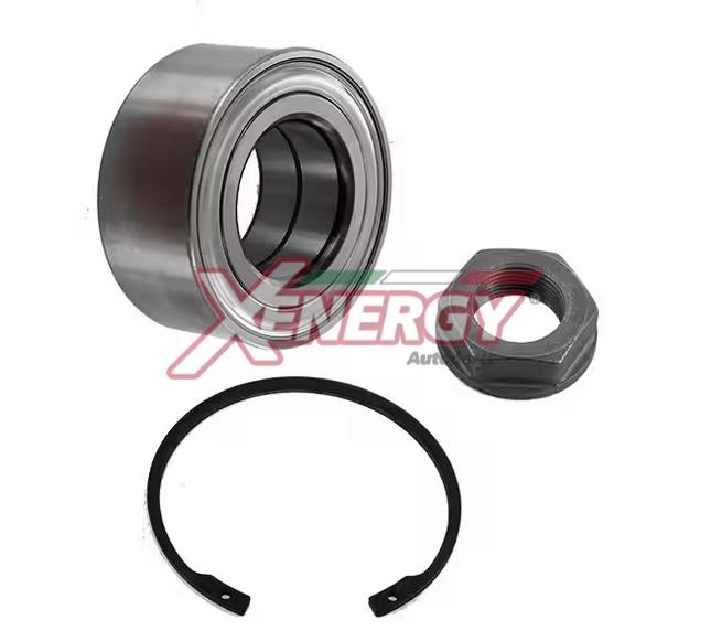 XENERGY KIT RUOTA CITROEN