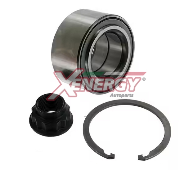 XENERGY KIT RUOTA CITROEN