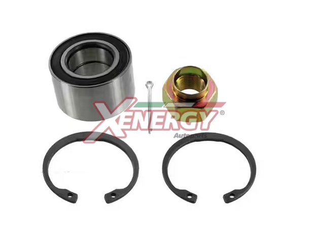XENERGY KIT RUOTA DAEWOO