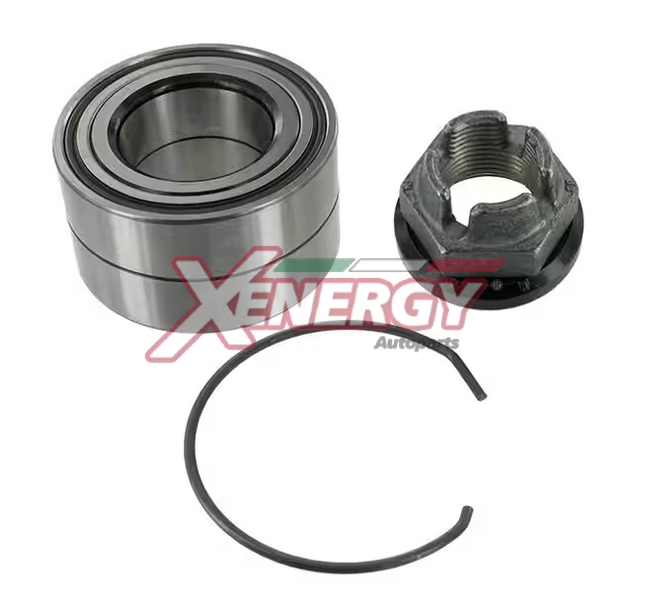 XENERGY KIT RUOTA RENAULT