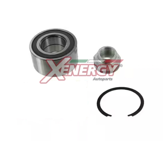 XENERGY KIT RUOTA FIAT PUNTO (188) 1.2 60 (188.030. .050.