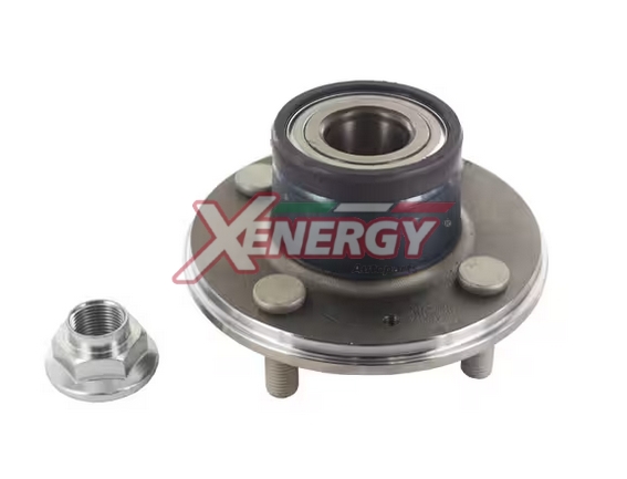 XENERGY KIT RUOTA HONDA