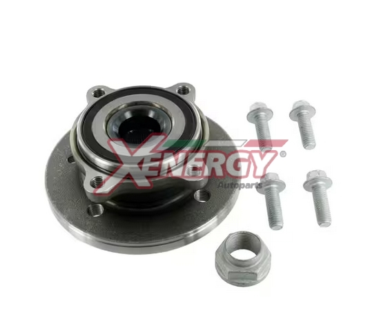 XENERGY KIT RUOTA BMW