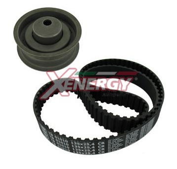 XENERGY KIT DISTRIBUZIONE AUDI