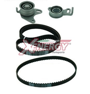 XENERGY KIT DISTRIBUZIONE HYUNDAI