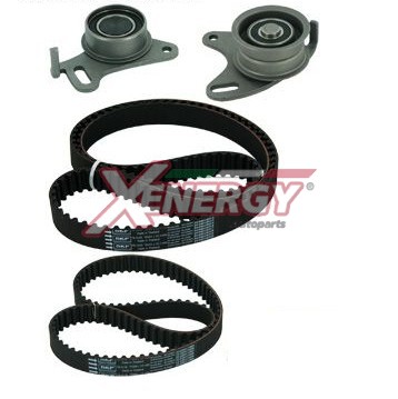 XENERGY KIT DISTRIBUZIONE HYUNDAI