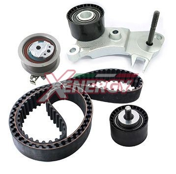 XENERGY KIT DISTRIBUZIONE VOLVO