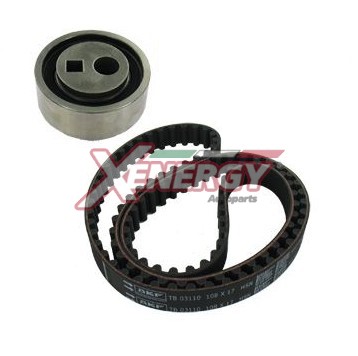 XENERGY KIT DISTRIBUZIONE CITROEN