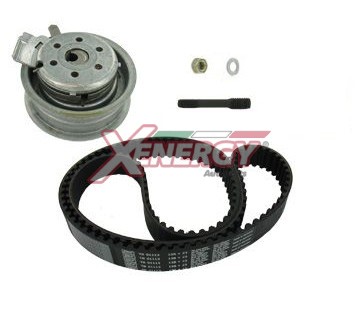 XENERGY KIT DISTRIBUZIONE AUDI