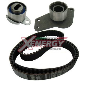 XENERGY KIT DISTRIBUZIONE RENAULT