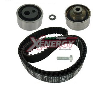 XENERGY KIT DISTRIBUZIONE CITROEN