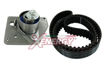 XENERGY KIT DISTRIBUZIONE MITSUBISHI