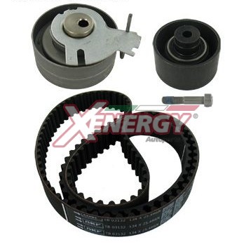 XENERGY KIT DISTRIBUZIONE CITROEN