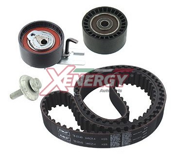 XENERGY KIT DISTRIBUZIONE CITROEN