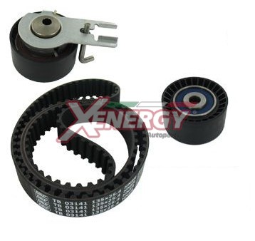 XENERGY KIT DISTRIBUZIONE CITROEN