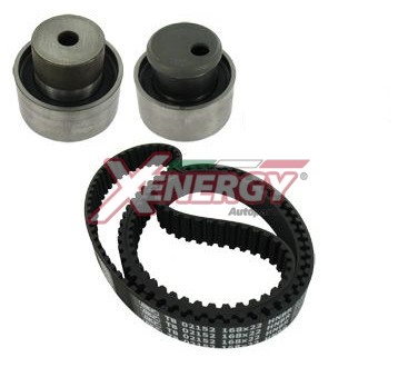 XENERGY KIT DISTRIBUZIONE FIAT