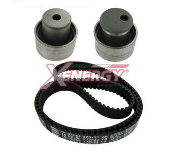 XENERGY KIT DISTRIBUZIONE ALFA ROMEO