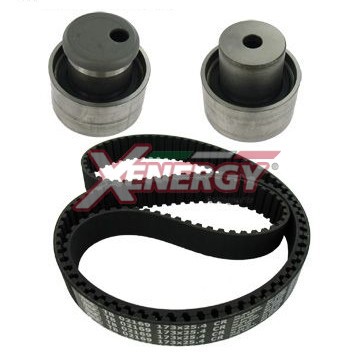 XENERGY KIT DISTRIBUZIONE CITROEN