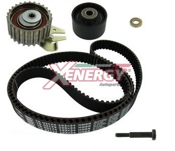 XENERGY KIT DISTRIBUZIONE FIAT