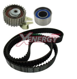 XENERGY KIT DISTRIBUZIONE ALFA ROMEO