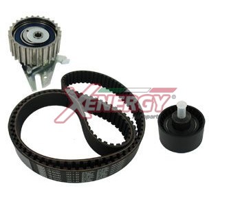 XENERGY KIT DISTRIBUZIONE ALFA ROMEO