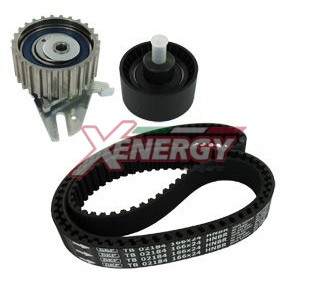XENERGY KIT DISTRIBUZIONE ALFA ROMEO
