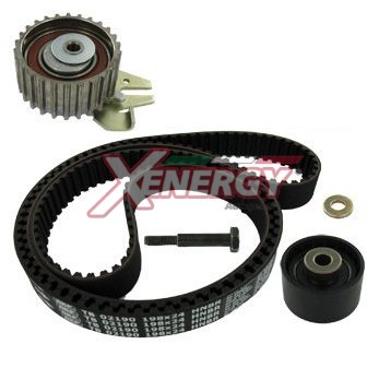 XENERGY KIT DISTRIBUZIONE ALFA ROMEO