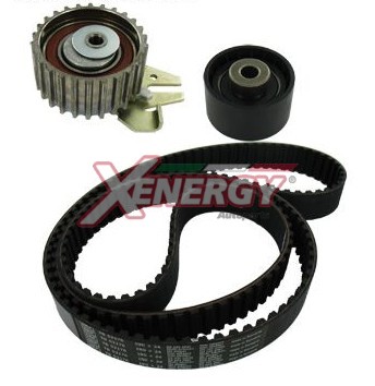 XENERGY KIT DISTRIBUZIONE ALFA ROMEO