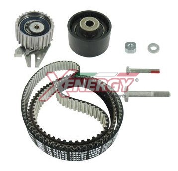 XENERGY KIT DISTRIBUZIONE CADILLAC