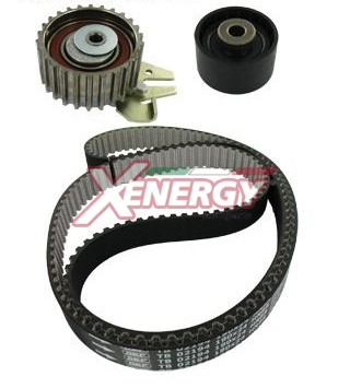 XENERGY KIT DISTRIBUZIONE ALFA ROMEO