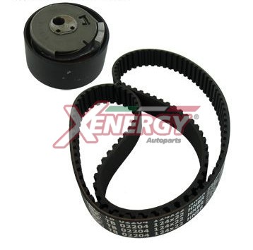 XENERGY KIT DISTRIBUZIONE ABARTH