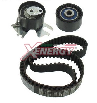 XENERGY KIT DISTRIBUZIONE CITROEN
